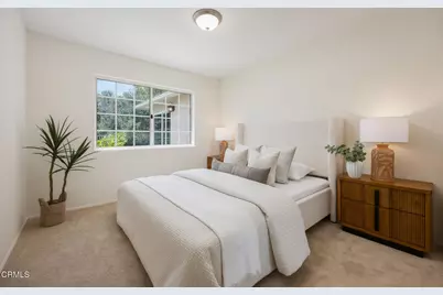 148 W Bonita Avenue, Sierra Madre, CA 91024 - Photo 34