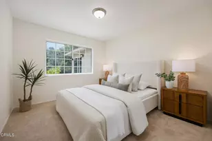 148 W Bonita Ave, Sierra Madre, CA 91024 - Photo 34