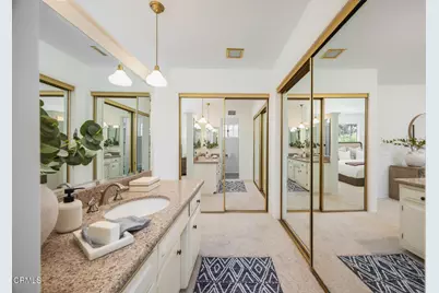 148 W Bonita Avenue, Sierra Madre, CA 91024 - Photo 42