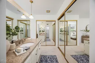 148 W Bonita Ave, Sierra Madre, CA 91024 - Photo 42