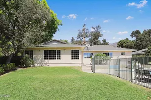 148 W Bonita Ave, Sierra Madre, CA 91024 - Photo 48