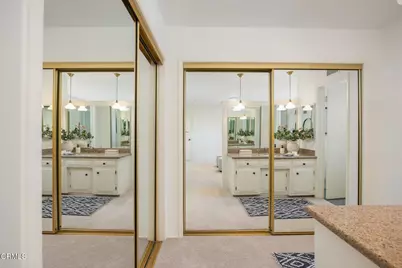 148 W Bonita Avenue, Sierra Madre, CA 91024 - Photo 40