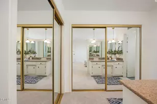 148 W Bonita Ave, Sierra Madre, CA 91024 - Photo 40