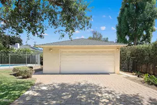 148 W Bonita Ave, Sierra Madre, CA 91024 - Photo 52
