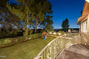 574 Camillo Rd, Sierra Madre, CA 91024 - Photo 38