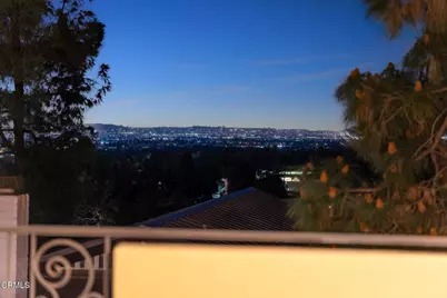 574 Camillo Road, Sierra Madre, CA 91024 - Photo 40