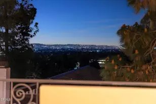 574 Camillo Rd, Sierra Madre, CA 91024 - Photo 40