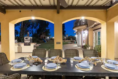 574 Camillo Road, Sierra Madre, CA 91024 - Photo 36