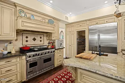 574 Camillo Road, Sierra Madre, CA 91024 - Photo 10