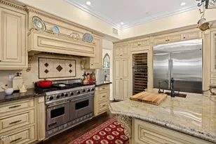 574 Camillo Rd, Sierra Madre, CA 91024 - Photo 10