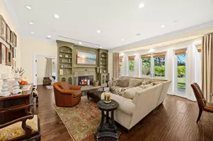 574 Camillo Rd, Sierra Madre, CA 91024 - Photo 12