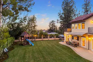 574 Camillo Rd, Sierra Madre, CA 91024 - Photo 28