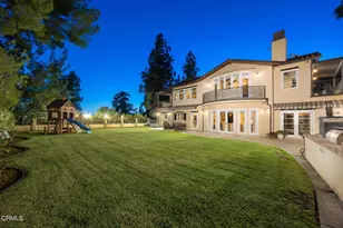 574 Camillo Rd, Sierra Madre, CA 91024 - Photo 30