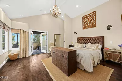574 Camillo Road, Sierra Madre, CA 91024 - Photo 18