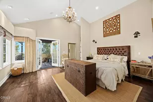 574 Camillo Rd, Sierra Madre, CA 91024 - Photo 18