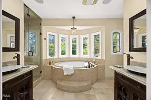 574 Camillo Rd, Sierra Madre, CA 91024 - Photo 20
