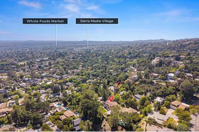 574 Camillo Road, Sierra Madre, CA 91024 - Photo 44