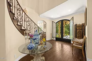 574 Camillo Rd, Sierra Madre, CA 91024 - Photo 6