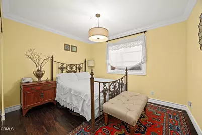 574 Camillo Road, Sierra Madre, CA 91024 - Photo 14