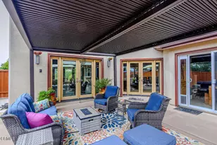 5432 Vista Del Arroyo Dr, La Crescenta, CA 91214 - Photo 40