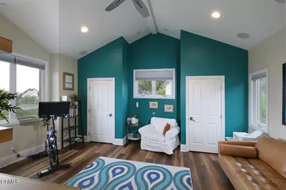 5432 Vista Del Arroyo Drive, La Crescenta, CA 91214 - Photo 38