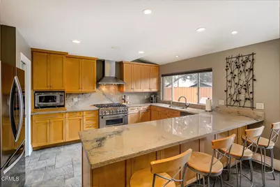 5432 Vista Del Arroyo Drive, La Crescenta, CA 91214 - Photo 12