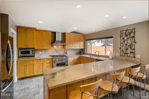 5432 Vista Del Arroyo Dr, La Crescenta, CA 91214 - Photo 12
