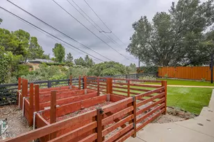 5432 Vista Del Arroyo Dr, La Crescenta, CA 91214 - Photo 48