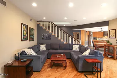 5432 Vista Del Arroyo Drive, La Crescenta, CA 91214 - Photo 10