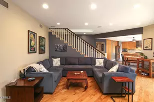 5432 Vista Del Arroyo Dr, La Crescenta, CA 91214 - Photo 10