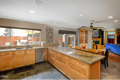 5432 Vista Del Arroyo Drive, La Crescenta, CA 91214 - Photo 14