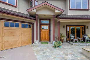5432 Vista Del Arroyo Dr, La Crescenta, CA 91214 - Photo 2