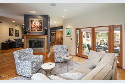 5432 Vista Del Arroyo Drive, La Crescenta, CA 91214 - Photo 6