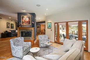 5432 Vista Del Arroyo Dr, La Crescenta, CA 91214 - Photo 6