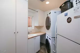 5432 Vista Del Arroyo Dr, La Crescenta, CA 91214 - Photo 28