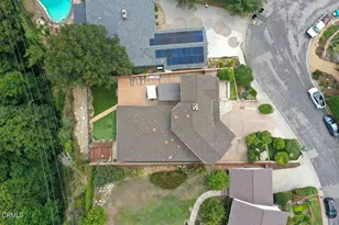 5432 Vista Del Arroyo Dr, La Crescenta, CA 91214 - Photo 54