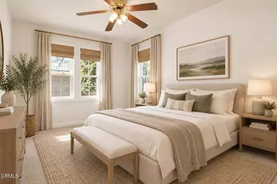 787 789 Elmira Street, Pasadena, CA 91104 - Photo 12