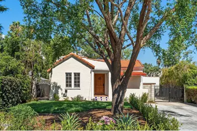 787 789 Elmira Street, Pasadena, CA 91104 - Photo 2