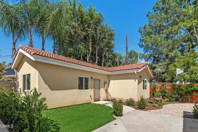 787 789 Elmira Street, Pasadena, CA 91104 - Photo 16