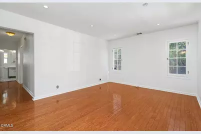 787 789 Elmira Street, Pasadena, CA 91104 - Photo 6