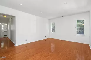 787 789 Elmira St, Pasadena, CA 91104 - Photo 6