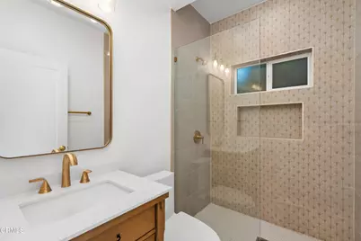 787 789 Elmira Street, Pasadena, CA 91104 - Photo 22
