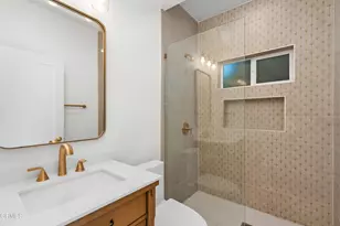 787 789 Elmira St, Pasadena, CA 91104 - Photo 22