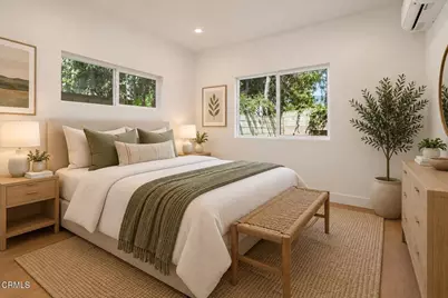 787 789 Elmira Street, Pasadena, CA 91104 - Photo 24