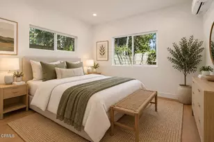 787 789 Elmira St, Pasadena, CA 91104 - Photo 24