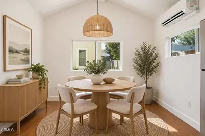 787 789 Elmira Street, Pasadena, CA 91104 - Photo 20