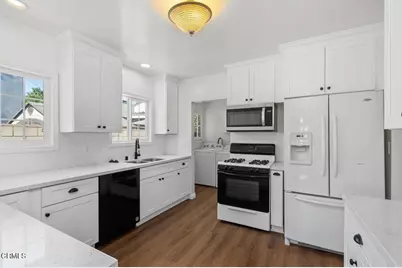 787 789 Elmira Street, Pasadena, CA 91104 - Photo 4