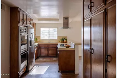503 W Duarte Road #6, Arcadia, CA 91007 - Photo 12