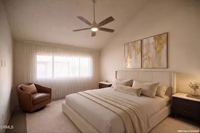 503 W Duarte Road #6, Arcadia, CA 91007 - Photo 22