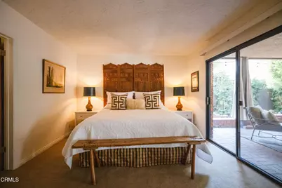 503 W Duarte Road #6, Arcadia, CA 91007 - Photo 14